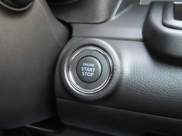 クロスビー ハイブリッドＭＺ　登録済未使用車　全周囲カメラ　９インチナビ　アップルカープレイ　ドラレコ（前後）ＥＴＣ　フロアマット　ドアバイザー　スタッドレスタイヤアルミホイール付　全車速追従クルコン　シートヒーター　ＢＳＭ（67枚目）