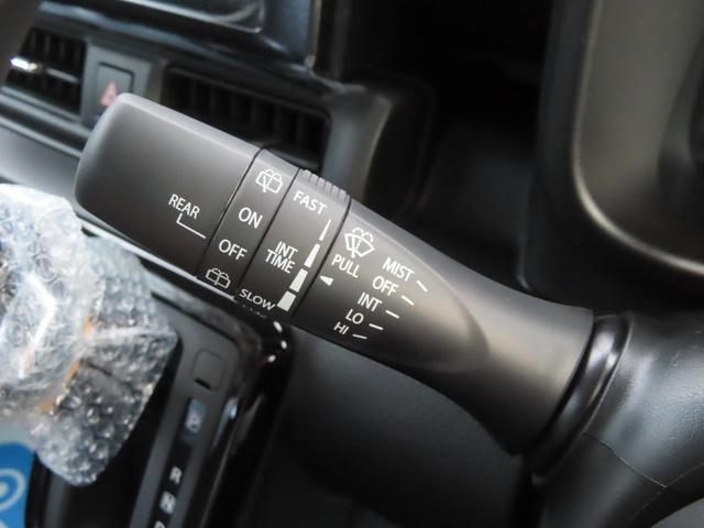 クロスビー ハイブリッドＭＺ　登録済未使用車　全周囲カメラ　９インチナビ　アップルカープレイ　ドラレコ（前後）ＥＴＣ　フロアマット　ドアバイザー　スタッドレスタイヤアルミホイール付　全車速追従クルコン　シートヒーター　ＢＳＭ（68枚目）