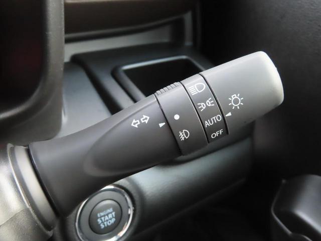 クロスビー ハイブリッドＭＺ　登録済未使用車　全周囲カメラ　９インチナビ　アップルカープレイ　ドラレコ（前後）ＥＴＣ　フロアマット　ドアバイザー　スタッドレスタイヤアルミホイール付　全車速追従クルコン　シートヒーター　ＢＳＭ（69枚目）