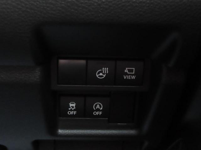 クロスビー ハイブリッドＭＺ　登録済未使用車　全周囲カメラ　９インチナビ　アップルカープレイ　ドラレコ（前後）ＥＴＣ　フロアマット　ドアバイザー　スタッドレスタイヤアルミホイール付　全車速追従クルコン　シートヒーター　ＢＳＭ（72枚目）