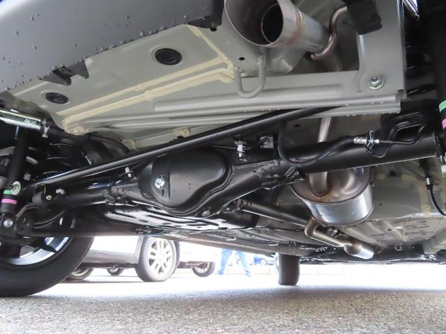 クロスビー ハイブリッドＭＺ　登録済未使用車　全周囲カメラ　９インチナビ　アップルカープレイ　ドラレコ（前後）ＥＴＣ　フロアマット　ドアバイザー　スタッドレスタイヤアルミホイール付　全車速追従クルコン　シートヒーター　ＢＳＭ（77枚目）