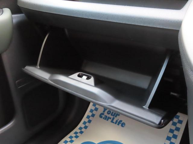 フリード e:HEVクロスター 4WD 登録済未使用車 5人乗 ディスプレイオーディオ バックカメラ 前後ドラレコ ETC Pソナー 両側パワースライド 追従型クルコン ブレーキホールド 両側シートヒーター フル液晶メーター(20枚目)