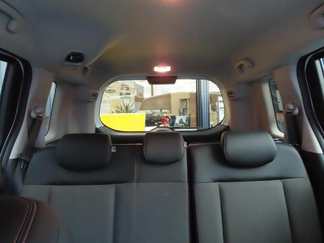 フリード e:HEVクロスター 4WD 登録済未使用車 5人乗 ディスプレイオーディオ バックカメラ 前後ドラレコ ETC Pソナー 両側パワースライド 追従型クルコン ブレーキホールド 両側シートヒーター フル液晶メーター(32枚目)