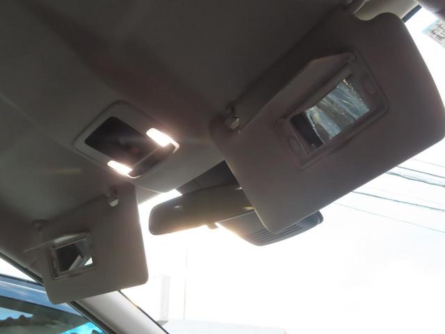 フリード e:HEVクロスター 4WD 登録済未使用車 5人乗 ディスプレイオーディオ バックカメラ 前後ドラレコ ETC Pソナー 両側パワースライド 追従型クルコン ブレーキホールド 両側シートヒーター フル液晶メーター(59枚目)