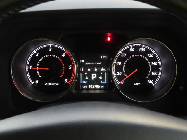 デリカＤ：５ Ｄ　パワーパッケージ　４ＷＤ－ＬＯＣＫ　バックカメラ　ドラレコ　両側Ｐスライド　クルコン　Ｂｌｕｅｔｏｏｔｈ　フルセグＴＶナビ　シートヒーター　リアヒーター・クーラー　ＡＣ１００Ｖコンセント　ＨＩＤ　イエローフォグ　ＥＴＣ（11枚目）