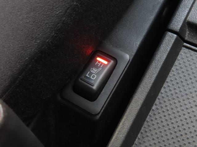 デリカＤ：５ Ｄ　パワーパッケージ　４ＷＤ－ＬＯＣＫ　バックカメラ　ドラレコ　両側Ｐスライド　クルコン　Ｂｌｕｅｔｏｏｔｈ　フルセグＴＶナビ　シートヒーター　リアヒーター・クーラー　ＡＣ１００Ｖコンセント　ＨＩＤ　イエローフォグ　ＥＴＣ（16枚目）