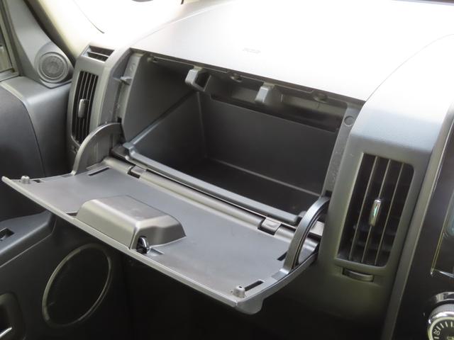 デリカＤ：５ Ｄ　パワーパッケージ　４ＷＤ－ＬＯＣＫ　バックカメラ　ドラレコ　両側Ｐスライド　クルコン　Ｂｌｕｅｔｏｏｔｈ　フルセグＴＶナビ　シートヒーター　リアヒーター・クーラー　ＡＣ１００Ｖコンセント　ＨＩＤ　イエローフォグ　ＥＴＣ（20枚目）