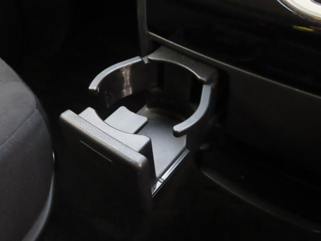 デリカＤ：５ Ｄ　パワーパッケージ　４ＷＤ－ＬＯＣＫ　バックカメラ　ドラレコ　両側Ｐスライド　クルコン　Ｂｌｕｅｔｏｏｔｈ　フルセグＴＶナビ　シートヒーター　リアヒーター・クーラー　ＡＣ１００Ｖコンセント　ＨＩＤ　イエローフォグ　ＥＴＣ（22枚目）