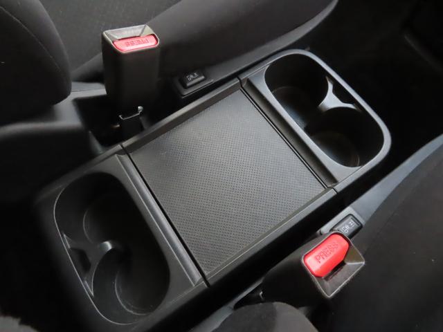 デリカＤ：５ Ｄ　パワーパッケージ　４ＷＤ－ＬＯＣＫ　バックカメラ　ドラレコ　両側Ｐスライド　クルコン　Ｂｌｕｅｔｏｏｔｈ　フルセグＴＶナビ　シートヒーター　リアヒーター・クーラー　ＡＣ１００Ｖコンセント　ＨＩＤ　イエローフォグ　ＥＴＣ（24枚目）