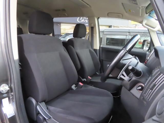 デリカＤ：５ Ｄ　パワーパッケージ　４ＷＤ－ＬＯＣＫ　バックカメラ　ドラレコ　両側Ｐスライド　クルコン　Ｂｌｕｅｔｏｏｔｈ　フルセグＴＶナビ　シートヒーター　リアヒーター・クーラー　ＡＣ１００Ｖコンセント　ＨＩＤ　イエローフォグ　ＥＴＣ（26枚目）