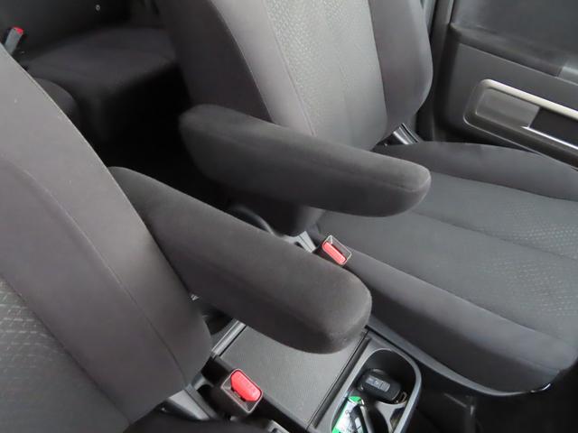 デリカＤ：５ Ｄ　パワーパッケージ　４ＷＤ－ＬＯＣＫ　バックカメラ　ドラレコ　両側Ｐスライド　クルコン　Ｂｌｕｅｔｏｏｔｈ　フルセグＴＶナビ　シートヒーター　リアヒーター・クーラー　ＡＣ１００Ｖコンセント　ＨＩＤ　イエローフォグ　ＥＴＣ（27枚目）