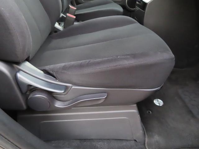 デリカＤ：５ Ｄ　パワーパッケージ　４ＷＤ－ＬＯＣＫ　バックカメラ　ドラレコ　両側Ｐスライド　クルコン　Ｂｌｕｅｔｏｏｔｈ　フルセグＴＶナビ　シートヒーター　リアヒーター・クーラー　ＡＣ１００Ｖコンセント　ＨＩＤ　イエローフォグ　ＥＴＣ（28枚目）