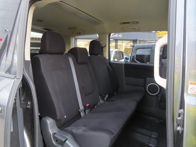 デリカＤ：５ Ｄ　パワーパッケージ　４ＷＤ－ＬＯＣＫ　バックカメラ　ドラレコ　両側Ｐスライド　クルコン　Ｂｌｕｅｔｏｏｔｈ　フルセグＴＶナビ　シートヒーター　リアヒーター・クーラー　ＡＣ１００Ｖコンセント　ＨＩＤ　イエローフォグ　ＥＴＣ（30枚目）