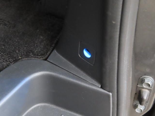 デリカＤ：５ Ｄ　パワーパッケージ　４ＷＤ－ＬＯＣＫ　バックカメラ　ドラレコ　両側Ｐスライド　クルコン　Ｂｌｕｅｔｏｏｔｈ　フルセグＴＶナビ　シートヒーター　リアヒーター・クーラー　ＡＣ１００Ｖコンセント　ＨＩＤ　イエローフォグ　ＥＴＣ（32枚目）