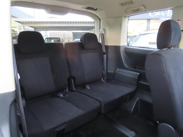 デリカＤ：５ Ｄ　パワーパッケージ　４ＷＤ－ＬＯＣＫ　バックカメラ　ドラレコ　両側Ｐスライド　クルコン　Ｂｌｕｅｔｏｏｔｈ　フルセグＴＶナビ　シートヒーター　リアヒーター・クーラー　ＡＣ１００Ｖコンセント　ＨＩＤ　イエローフォグ　ＥＴＣ（33枚目）