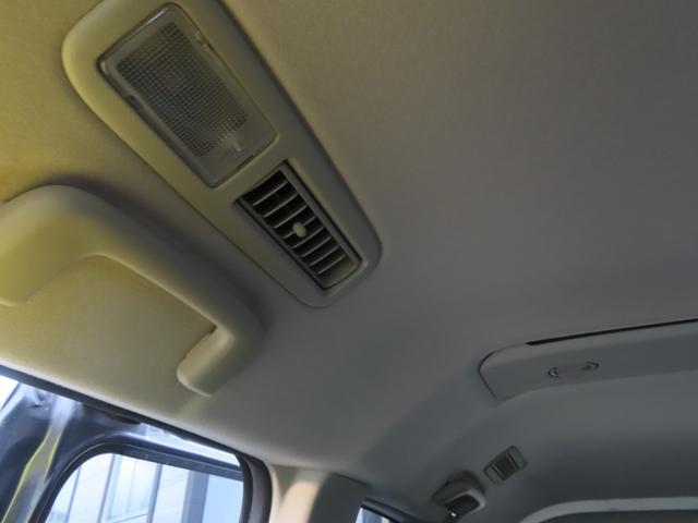 デリカＤ：５ Ｄ　パワーパッケージ　４ＷＤ－ＬＯＣＫ　バックカメラ　ドラレコ　両側Ｐスライド　クルコン　Ｂｌｕｅｔｏｏｔｈ　フルセグＴＶナビ　シートヒーター　リアヒーター・クーラー　ＡＣ１００Ｖコンセント　ＨＩＤ　イエローフォグ　ＥＴＣ（36枚目）