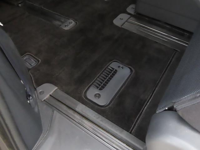 デリカＤ：５ Ｄ　パワーパッケージ　４ＷＤ－ＬＯＣＫ　バックカメラ　ドラレコ　両側Ｐスライド　クルコン　Ｂｌｕｅｔｏｏｔｈ　フルセグＴＶナビ　シートヒーター　リアヒーター・クーラー　ＡＣ１００Ｖコンセント　ＨＩＤ　イエローフォグ　ＥＴＣ（37枚目）