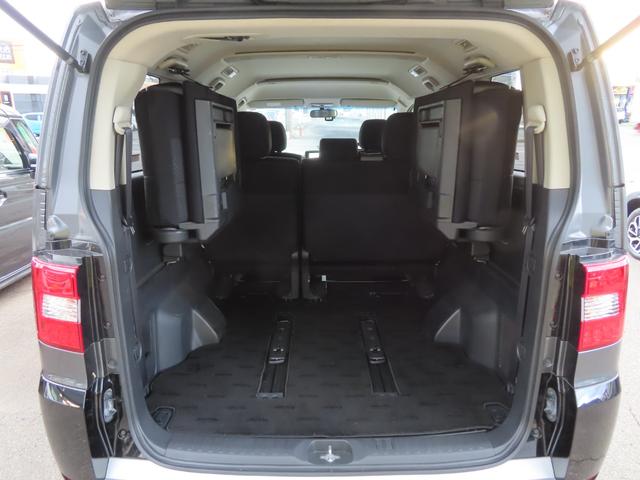 デリカＤ：５ Ｄ　パワーパッケージ　４ＷＤ－ＬＯＣＫ　バックカメラ　ドラレコ　両側Ｐスライド　クルコン　Ｂｌｕｅｔｏｏｔｈ　フルセグＴＶナビ　シートヒーター　リアヒーター・クーラー　ＡＣ１００Ｖコンセント　ＨＩＤ　イエローフォグ　ＥＴＣ（39枚目）