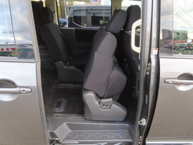 デリカＤ：５ Ｄ　パワーパッケージ　４ＷＤ－ＬＯＣＫ　バックカメラ　ドラレコ　両側Ｐスライド　クルコン　Ｂｌｕｅｔｏｏｔｈ　フルセグＴＶナビ　シートヒーター　リアヒーター・クーラー　ＡＣ１００Ｖコンセント　ＨＩＤ　イエローフォグ　ＥＴＣ（41枚目）