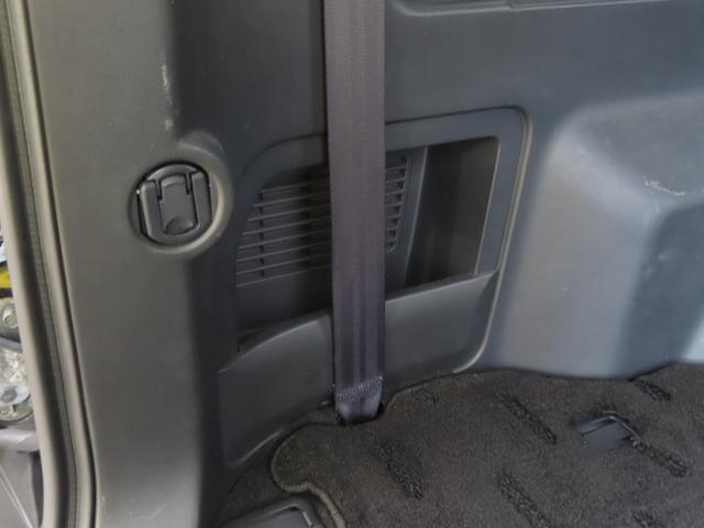 デリカＤ：５ Ｄ　パワーパッケージ　４ＷＤ－ＬＯＣＫ　バックカメラ　ドラレコ　両側Ｐスライド　クルコン　Ｂｌｕｅｔｏｏｔｈ　フルセグＴＶナビ　シートヒーター　リアヒーター・クーラー　ＡＣ１００Ｖコンセント　ＨＩＤ　イエローフォグ　ＥＴＣ（42枚目）