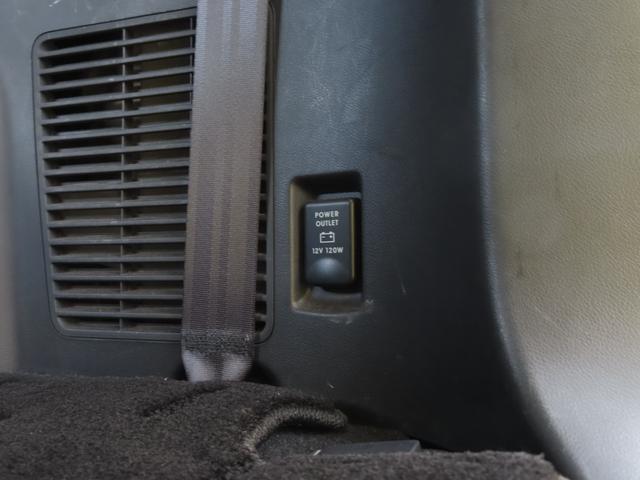 デリカＤ：５ Ｄ　パワーパッケージ　４ＷＤ－ＬＯＣＫ　バックカメラ　ドラレコ　両側Ｐスライド　クルコン　Ｂｌｕｅｔｏｏｔｈ　フルセグＴＶナビ　シートヒーター　リアヒーター・クーラー　ＡＣ１００Ｖコンセント　ＨＩＤ　イエローフォグ　ＥＴＣ（43枚目）