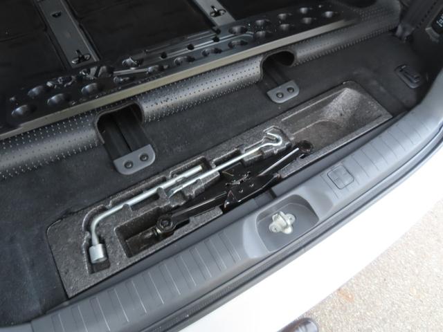 デリカＤ：５ Ｄ　パワーパッケージ　４ＷＤ－ＬＯＣＫ　バックカメラ　ドラレコ　両側Ｐスライド　クルコン　Ｂｌｕｅｔｏｏｔｈ　フルセグＴＶナビ　シートヒーター　リアヒーター・クーラー　ＡＣ１００Ｖコンセント　ＨＩＤ　イエローフォグ　ＥＴＣ（44枚目）