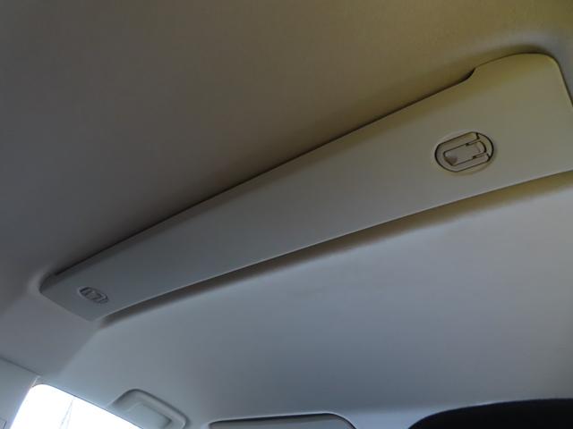 デリカＤ：５ Ｄ　パワーパッケージ　４ＷＤ－ＬＯＣＫ　バックカメラ　ドラレコ　両側Ｐスライド　クルコン　Ｂｌｕｅｔｏｏｔｈ　フルセグＴＶナビ　シートヒーター　リアヒーター・クーラー　ＡＣ１００Ｖコンセント　ＨＩＤ　イエローフォグ　ＥＴＣ（45枚目）