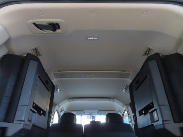 デリカＤ：５ Ｄ　パワーパッケージ　４ＷＤ－ＬＯＣＫ　バックカメラ　ドラレコ　両側Ｐスライド　クルコン　Ｂｌｕｅｔｏｏｔｈ　フルセグＴＶナビ　シートヒーター　リアヒーター・クーラー　ＡＣ１００Ｖコンセント　ＨＩＤ　イエローフォグ　ＥＴＣ（46枚目）