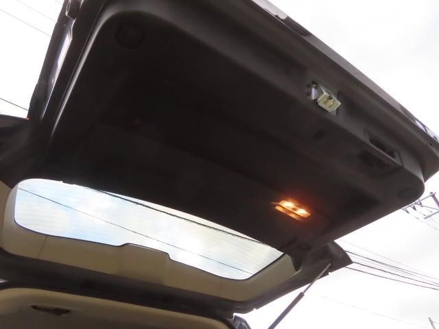 デリカＤ：５ Ｄ　パワーパッケージ　４ＷＤ－ＬＯＣＫ　バックカメラ　ドラレコ　両側Ｐスライド　クルコン　Ｂｌｕｅｔｏｏｔｈ　フルセグＴＶナビ　シートヒーター　リアヒーター・クーラー　ＡＣ１００Ｖコンセント　ＨＩＤ　イエローフォグ　ＥＴＣ（47枚目）