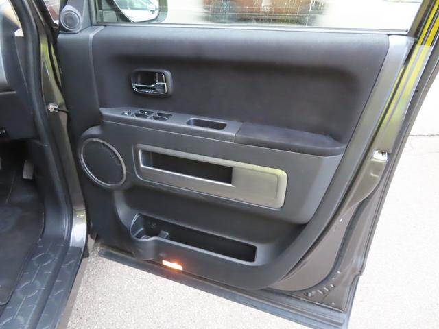 デリカＤ：５ Ｄ　パワーパッケージ　４ＷＤ－ＬＯＣＫ　バックカメラ　ドラレコ　両側Ｐスライド　クルコン　Ｂｌｕｅｔｏｏｔｈ　フルセグＴＶナビ　シートヒーター　リアヒーター・クーラー　ＡＣ１００Ｖコンセント　ＨＩＤ　イエローフォグ　ＥＴＣ（48枚目）