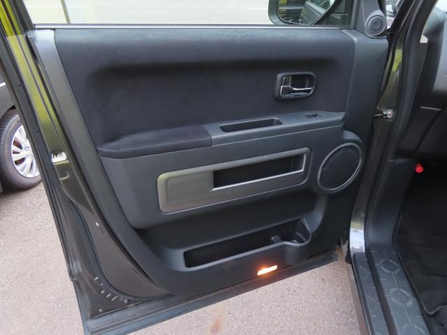 デリカＤ：５ Ｄ　パワーパッケージ　４ＷＤ－ＬＯＣＫ　バックカメラ　ドラレコ　両側Ｐスライド　クルコン　Ｂｌｕｅｔｏｏｔｈ　フルセグＴＶナビ　シートヒーター　リアヒーター・クーラー　ＡＣ１００Ｖコンセント　ＨＩＤ　イエローフォグ　ＥＴＣ（49枚目）