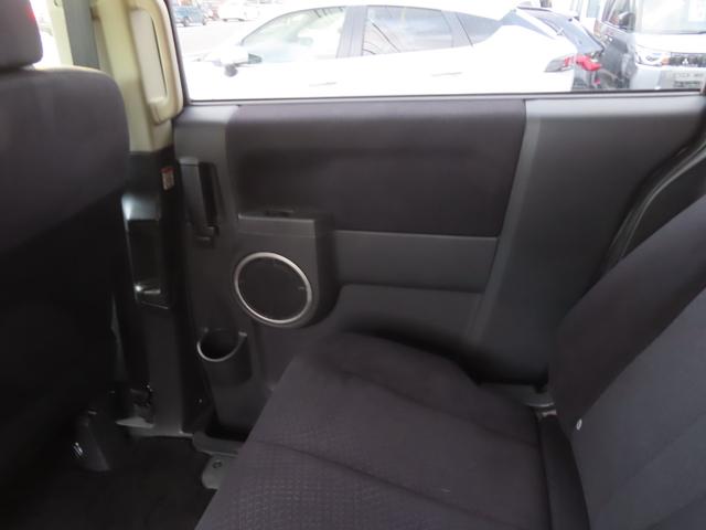 デリカＤ：５ Ｄ　パワーパッケージ　４ＷＤ－ＬＯＣＫ　バックカメラ　ドラレコ　両側Ｐスライド　クルコン　Ｂｌｕｅｔｏｏｔｈ　フルセグＴＶナビ　シートヒーター　リアヒーター・クーラー　ＡＣ１００Ｖコンセント　ＨＩＤ　イエローフォグ　ＥＴＣ（50枚目）