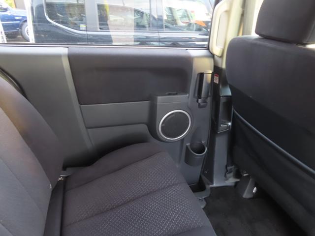 デリカＤ：５ Ｄ　パワーパッケージ　４ＷＤ－ＬＯＣＫ　バックカメラ　ドラレコ　両側Ｐスライド　クルコン　Ｂｌｕｅｔｏｏｔｈ　フルセグＴＶナビ　シートヒーター　リアヒーター・クーラー　ＡＣ１００Ｖコンセント　ＨＩＤ　イエローフォグ　ＥＴＣ（51枚目）