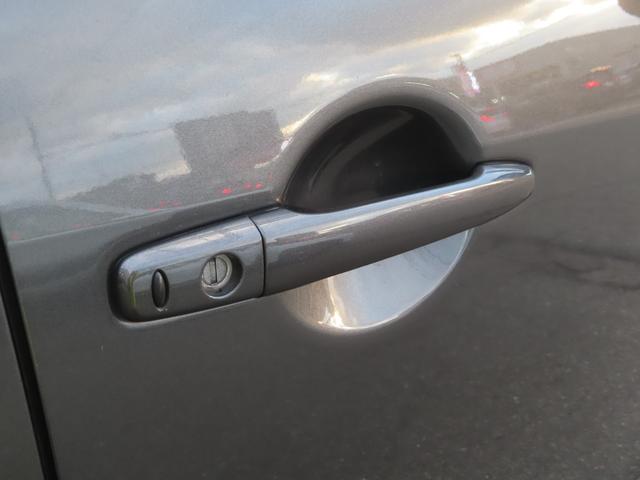 デリカＤ：５ Ｄ　パワーパッケージ　４ＷＤ－ＬＯＣＫ　バックカメラ　ドラレコ　両側Ｐスライド　クルコン　Ｂｌｕｅｔｏｏｔｈ　フルセグＴＶナビ　シートヒーター　リアヒーター・クーラー　ＡＣ１００Ｖコンセント　ＨＩＤ　イエローフォグ　ＥＴＣ（53枚目）