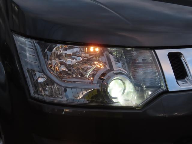 デリカＤ：５ Ｄ　パワーパッケージ　４ＷＤ－ＬＯＣＫ　バックカメラ　ドラレコ　両側Ｐスライド　クルコン　Ｂｌｕｅｔｏｏｔｈ　フルセグＴＶナビ　シートヒーター　リアヒーター・クーラー　ＡＣ１００Ｖコンセント　ＨＩＤ　イエローフォグ　ＥＴＣ（54枚目）