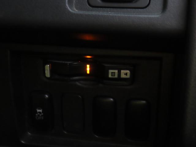 デリカＤ：５ Ｄ　パワーパッケージ　４ＷＤ－ＬＯＣＫ　バックカメラ　ドラレコ　両側Ｐスライド　クルコン　Ｂｌｕｅｔｏｏｔｈ　フルセグＴＶナビ　シートヒーター　リアヒーター・クーラー　ＡＣ１００Ｖコンセント　ＨＩＤ　イエローフォグ　ＥＴＣ（58枚目）