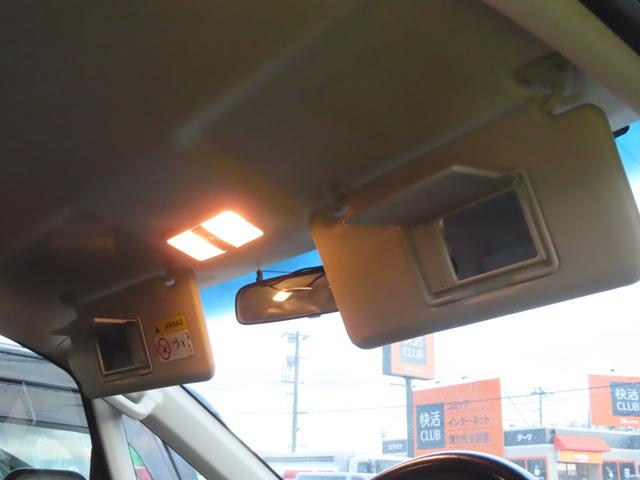 デリカＤ：５ Ｄ　パワーパッケージ　４ＷＤ－ＬＯＣＫ　バックカメラ　ドラレコ　両側Ｐスライド　クルコン　Ｂｌｕｅｔｏｏｔｈ　フルセグＴＶナビ　シートヒーター　リアヒーター・クーラー　ＡＣ１００Ｖコンセント　ＨＩＤ　イエローフォグ　ＥＴＣ（59枚目）