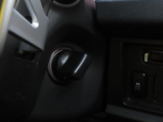 デリカＤ：５ Ｄ　パワーパッケージ　４ＷＤ－ＬＯＣＫ　バックカメラ　ドラレコ　両側Ｐスライド　クルコン　Ｂｌｕｅｔｏｏｔｈ　フルセグＴＶナビ　シートヒーター　リアヒーター・クーラー　ＡＣ１００Ｖコンセント　ＨＩＤ　イエローフォグ　ＥＴＣ（60枚目）