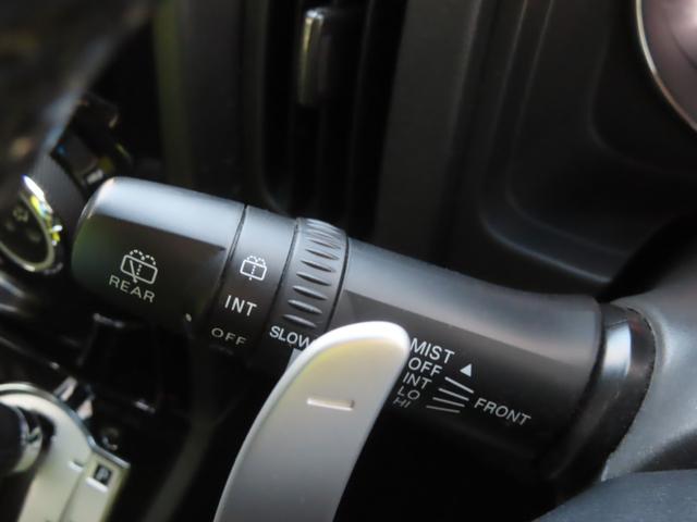 デリカＤ：５ Ｄ　パワーパッケージ　４ＷＤ－ＬＯＣＫ　バックカメラ　ドラレコ　両側Ｐスライド　クルコン　Ｂｌｕｅｔｏｏｔｈ　フルセグＴＶナビ　シートヒーター　リアヒーター・クーラー　ＡＣ１００Ｖコンセント　ＨＩＤ　イエローフォグ　ＥＴＣ（61枚目）