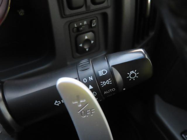 デリカＤ：５ Ｄ　パワーパッケージ　４ＷＤ－ＬＯＣＫ　バックカメラ　ドラレコ　両側Ｐスライド　クルコン　Ｂｌｕｅｔｏｏｔｈ　フルセグＴＶナビ　シートヒーター　リアヒーター・クーラー　ＡＣ１００Ｖコンセント　ＨＩＤ　イエローフォグ　ＥＴＣ（62枚目）