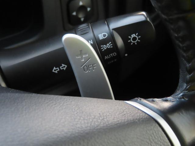 デリカＤ：５ Ｄ　パワーパッケージ　４ＷＤ－ＬＯＣＫ　バックカメラ　ドラレコ　両側Ｐスライド　クルコン　Ｂｌｕｅｔｏｏｔｈ　フルセグＴＶナビ　シートヒーター　リアヒーター・クーラー　ＡＣ１００Ｖコンセント　ＨＩＤ　イエローフォグ　ＥＴＣ（63枚目）