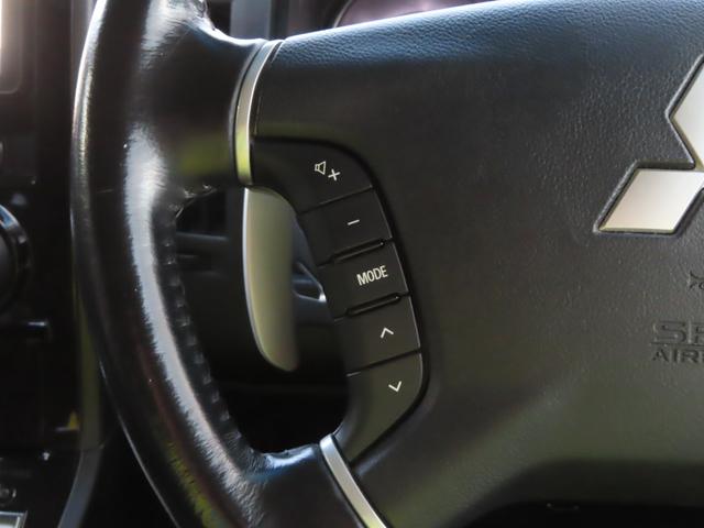 デリカＤ：５ Ｄ　パワーパッケージ　４ＷＤ－ＬＯＣＫ　バックカメラ　ドラレコ　両側Ｐスライド　クルコン　Ｂｌｕｅｔｏｏｔｈ　フルセグＴＶナビ　シートヒーター　リアヒーター・クーラー　ＡＣ１００Ｖコンセント　ＨＩＤ　イエローフォグ　ＥＴＣ（64枚目）