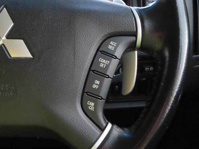 デリカＤ：５ Ｄ　パワーパッケージ　４ＷＤ－ＬＯＣＫ　バックカメラ　ドラレコ　両側Ｐスライド　クルコン　Ｂｌｕｅｔｏｏｔｈ　フルセグＴＶナビ　シートヒーター　リアヒーター・クーラー　ＡＣ１００Ｖコンセント　ＨＩＤ　イエローフォグ　ＥＴＣ（65枚目）