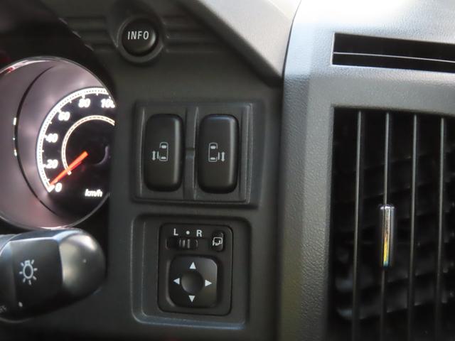 デリカＤ：５ Ｄ　パワーパッケージ　４ＷＤ－ＬＯＣＫ　バックカメラ　ドラレコ　両側Ｐスライド　クルコン　Ｂｌｕｅｔｏｏｔｈ　フルセグＴＶナビ　シートヒーター　リアヒーター・クーラー　ＡＣ１００Ｖコンセント　ＨＩＤ　イエローフォグ　ＥＴＣ（66枚目）