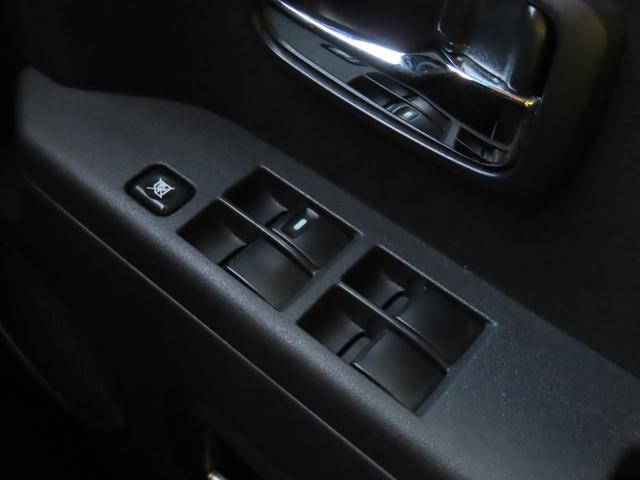 デリカＤ：５ Ｄ　パワーパッケージ　４ＷＤ－ＬＯＣＫ　バックカメラ　ドラレコ　両側Ｐスライド　クルコン　Ｂｌｕｅｔｏｏｔｈ　フルセグＴＶナビ　シートヒーター　リアヒーター・クーラー　ＡＣ１００Ｖコンセント　ＨＩＤ　イエローフォグ　ＥＴＣ（68枚目）