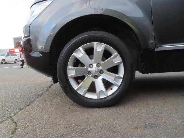 デリカＤ：５ Ｄ　パワーパッケージ　４ＷＤ－ＬＯＣＫ　バックカメラ　ドラレコ　両側Ｐスライド　クルコン　Ｂｌｕｅｔｏｏｔｈ　フルセグＴＶナビ　シートヒーター　リアヒーター・クーラー　ＡＣ１００Ｖコンセント　ＨＩＤ　イエローフォグ　ＥＴＣ（69枚目）