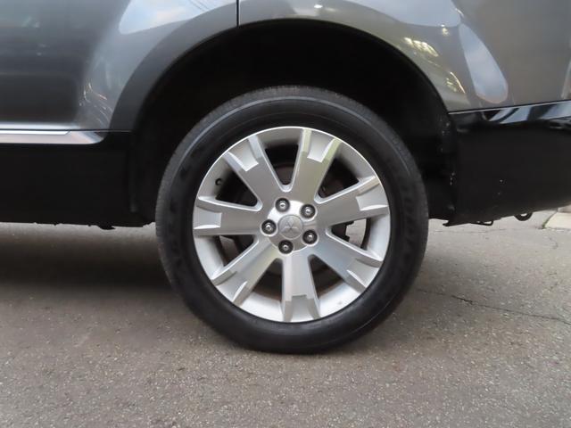 デリカＤ：５ Ｄ　パワーパッケージ　４ＷＤ－ＬＯＣＫ　バックカメラ　ドラレコ　両側Ｐスライド　クルコン　Ｂｌｕｅｔｏｏｔｈ　フルセグＴＶナビ　シートヒーター　リアヒーター・クーラー　ＡＣ１００Ｖコンセント　ＨＩＤ　イエローフォグ　ＥＴＣ（70枚目）