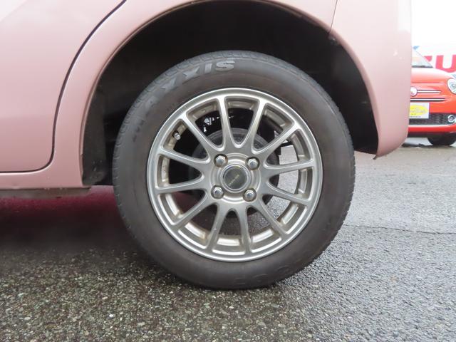 デイズルークス Ｘ　４ＷＤ　全周囲カメラ　左側パワースライド　Ｂｌｕｅｔｏｏｔｈ　フルセグＴＶナビ　衝突軽減ブレーキ　シートヒーター　ステアリングスイッチ　ヒーテッドドアミラー　プッシュスタート（63枚目）