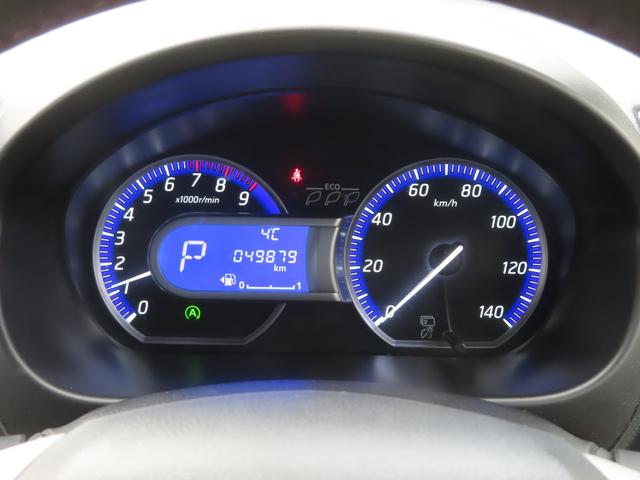 デイズ ハイウェイスターＸ　Ｖセレクション＋セーフティＩＩ　４ＷＤ（12枚目）