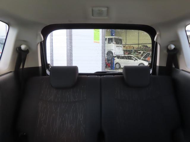 デイズ ハイウェイスターＸ　Ｖセレクション＋セーフティＩＩ　４ＷＤ（23枚目）